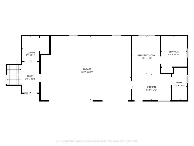 9765 261st Avenue NW, Zimmerman, MN 55398