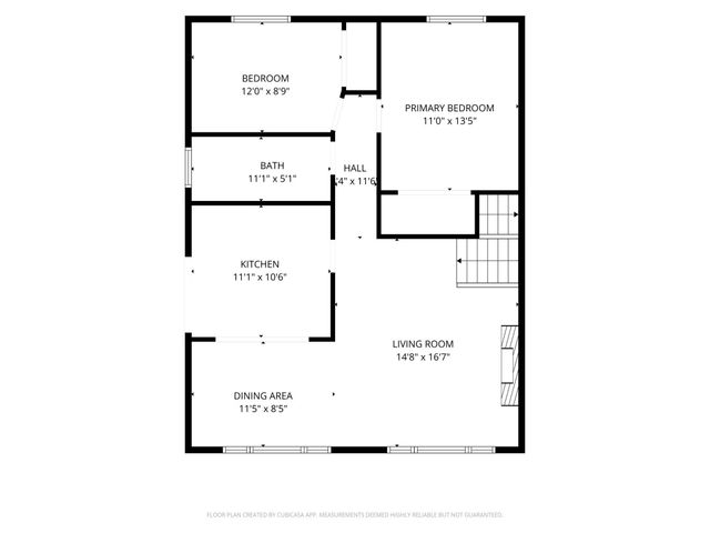 9765 261st Avenue NW, Zimmerman, MN 55398