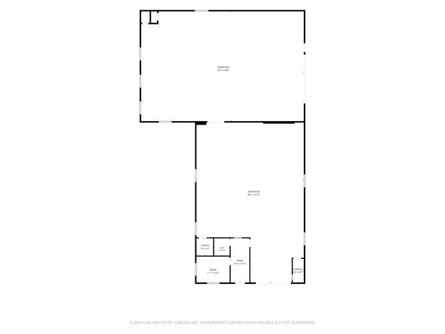 9765 261st Avenue NW, Zimmerman, MN 55398