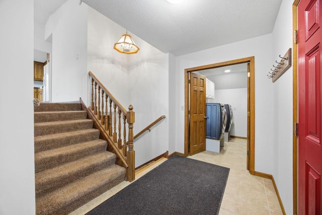 9765 261st Avenue NW, Zimmerman, MN 55398