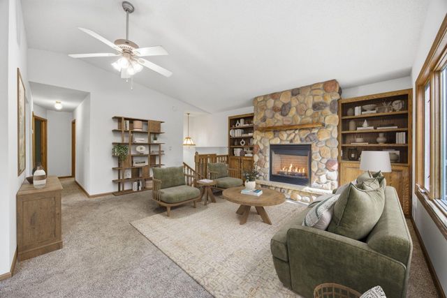 9765 261st Avenue NW, Zimmerman, MN 55398