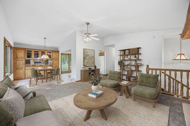 9765 261st Avenue NW, Zimmerman, MN 55398
