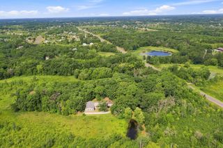 9765 261st Avenue NW, Zimmerman, MN 55398