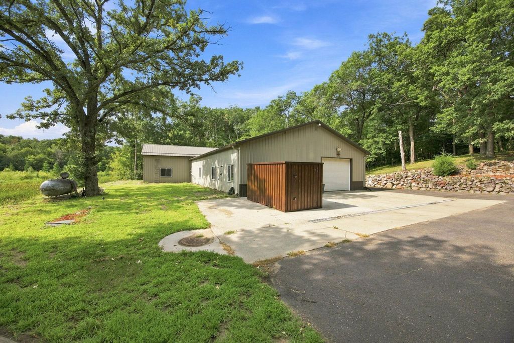 9765 261st Avenue NW, Zimmerman, MN 55398 — photo 3