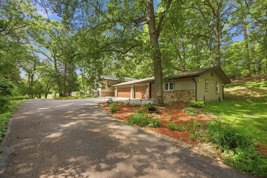 9765 261st Avenue NW, Zimmerman, MN 55398 — photo 4