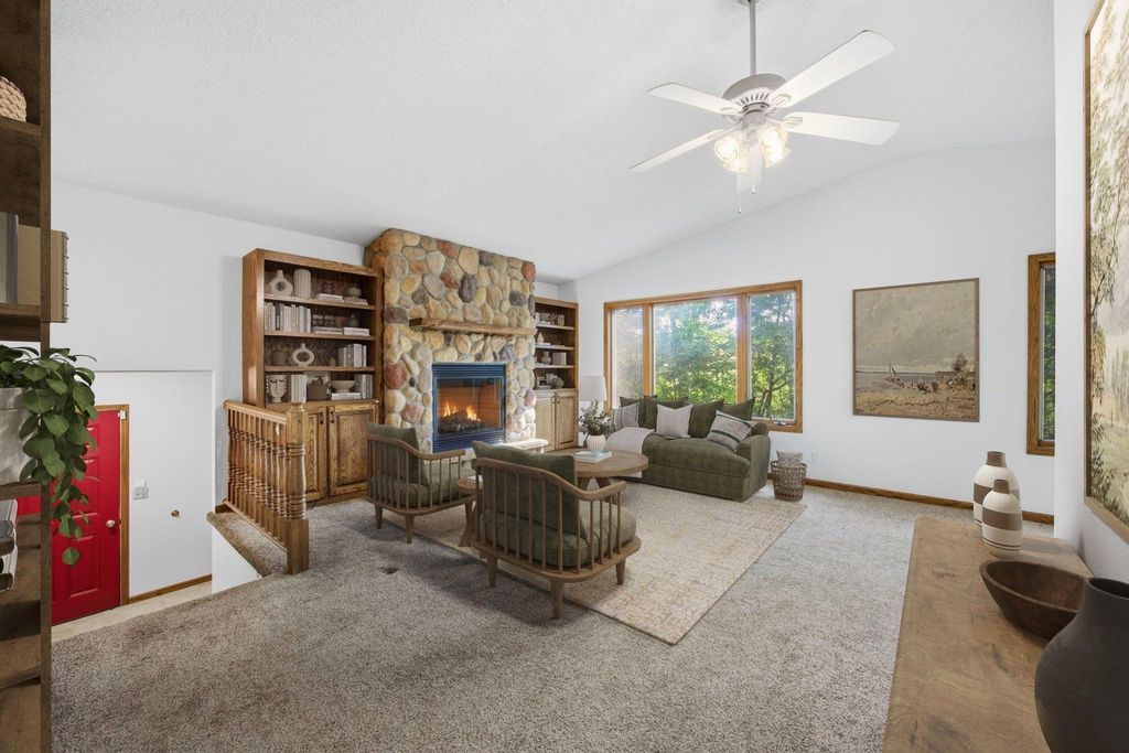 9765 261st Avenue NW, Zimmerman, MN 55398 — photo 5