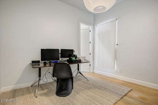 4528 N 39th Place, Phoenix, AZ 85018