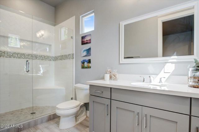 4528 N 39th Place, Phoenix, AZ 85018