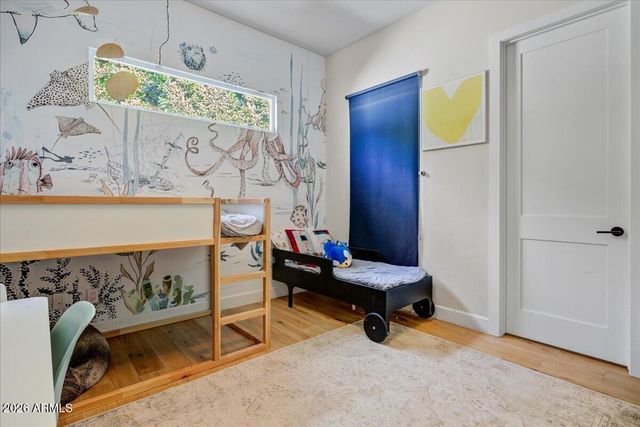 4528 N 39th Place, Phoenix, AZ 85018