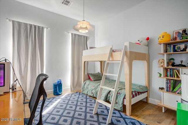 4528 N 39th Place, Phoenix, AZ 85018