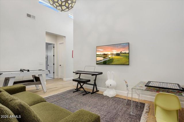 4528 N 39th Place, Phoenix, AZ 85018