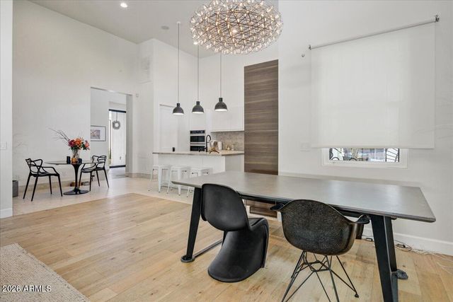 4528 N 39th Place, Phoenix, AZ 85018