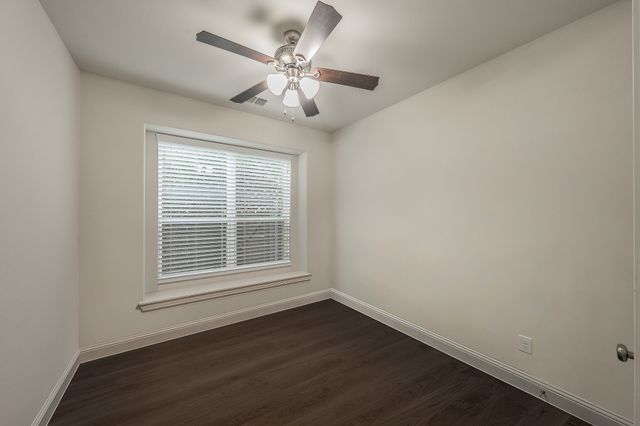 4032 Alpine Rose Court, Fort Worth, TX 76262