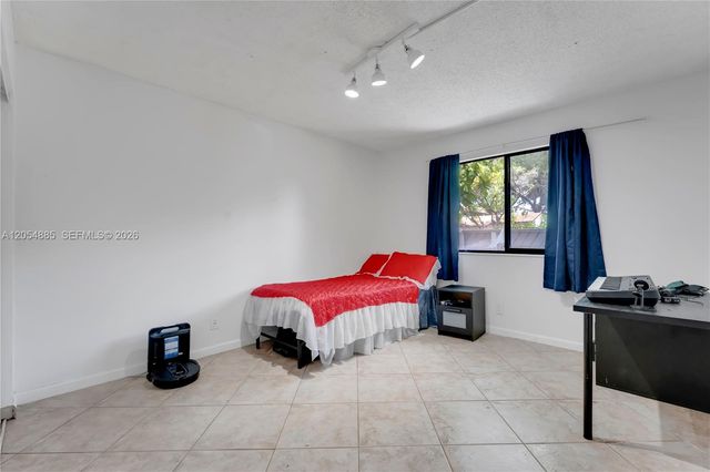 3541 NW 99th Ter 6A, Sunrise, FL 33351