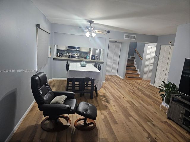 3541 NW 99th Ter 6A, Sunrise, FL 33351