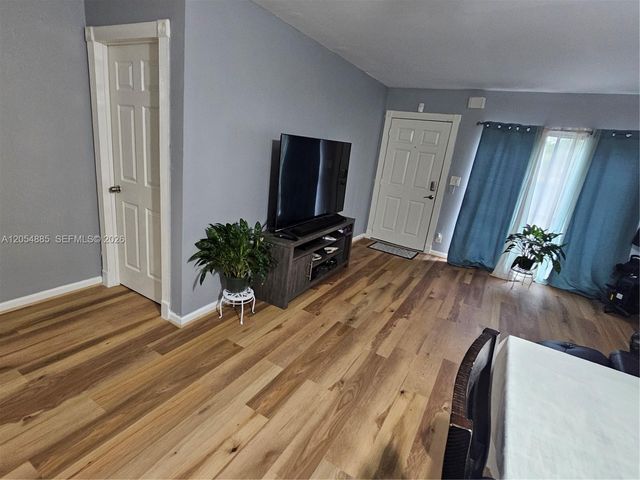 3541 NW 99th Ter 6A, Sunrise, FL 33351