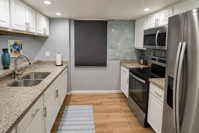 3541 NW 99th Ter 6A, Sunrise, FL 33351