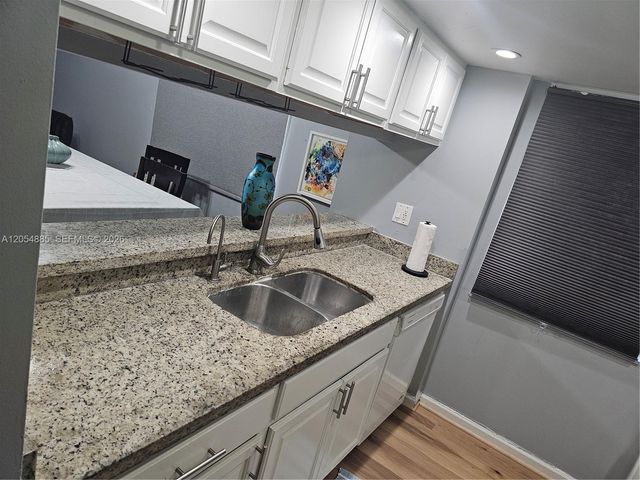 3541 NW 99th Ter 6A, Sunrise, FL 33351