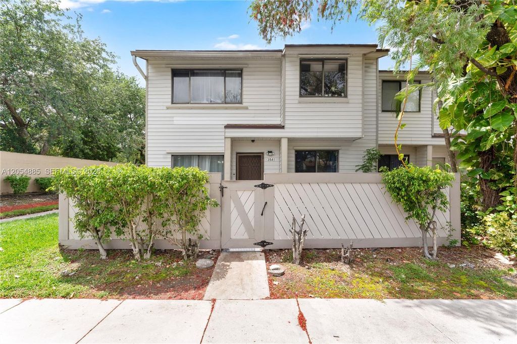 3541 NW 99th Ter 6A, Sunrise, FL 33351