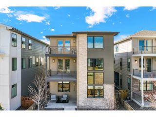 21420 E 61st Dr, Aurora, CO 80019