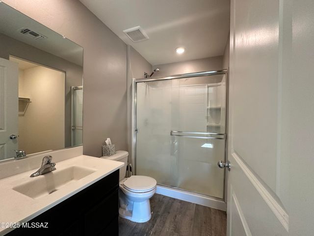 5992 S Antrim Loop, Tucson, AZ 85706