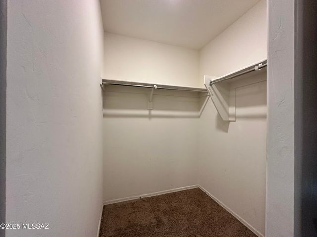 5992 S Antrim Loop, Tucson, AZ 85706