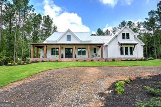 5948 McCoy Road, Acworth, GA 30101