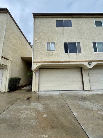13450 Meyer 33, Whittier, CA 90605