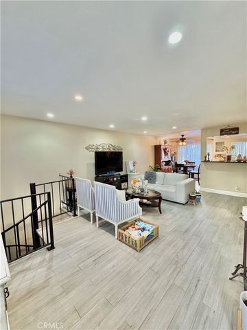 13450 Meyer 33, Whittier, CA 90605