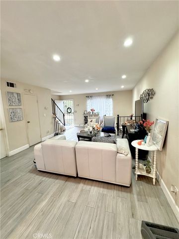 13450 Meyer 33, Whittier, CA 90605