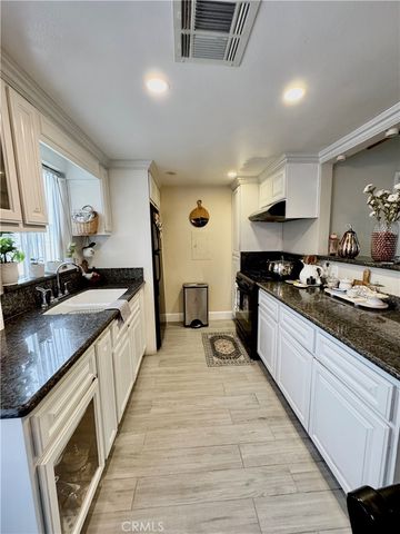 13450 Meyer 33, Whittier, CA 90605