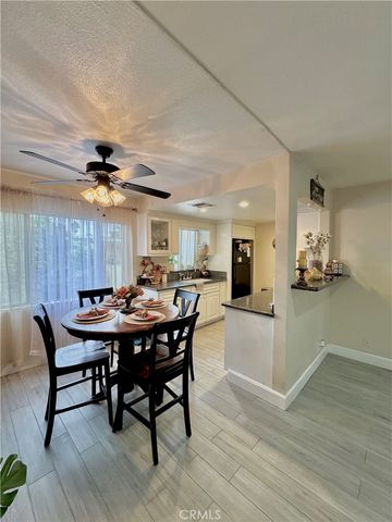 13450 Meyer 33, Whittier, CA 90605