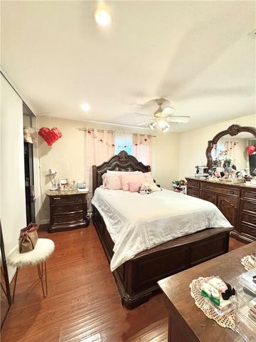 13450 Meyer 33, Whittier, CA 90605