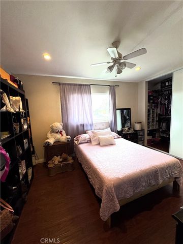 13450 Meyer 33, Whittier, CA 90605