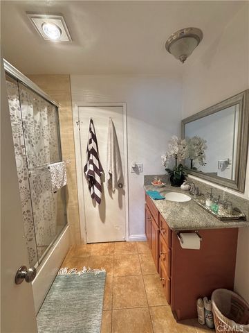 13450 Meyer 33, Whittier, CA 90605