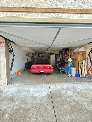 13450 Meyer 33, Whittier, CA 90605