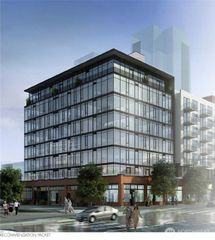 2234 2nd Avenue, Seattle, WA 98121