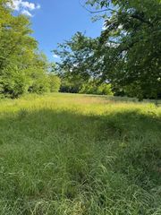 5100 FM 2909, Canton, TX 75103