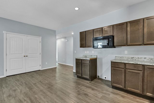 1143 N Estelle Ave., Wichita, KS 67214