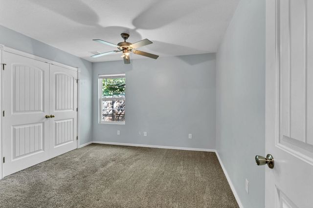 1143 N Estelle Ave., Wichita, KS 67214