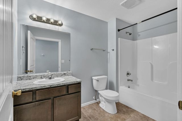 1143 N Estelle Ave., Wichita, KS 67214