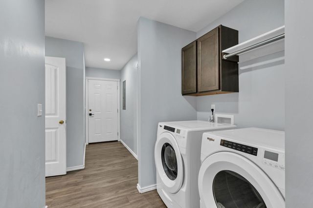1143 N Estelle Ave., Wichita, KS 67214