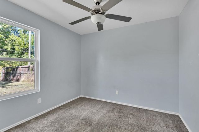 1143 N Estelle Ave., Wichita, KS 67214