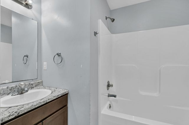1143 N Estelle Ave., Wichita, KS 67214