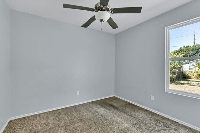 1143 N Estelle Ave., Wichita, KS 67214