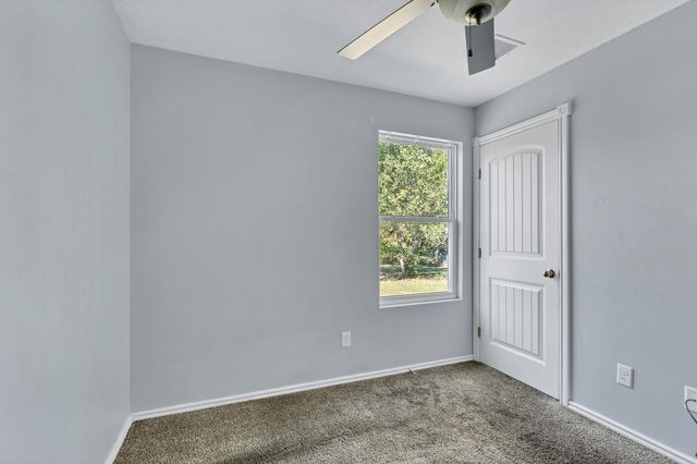 1143 N Estelle Ave., Wichita, KS 67214