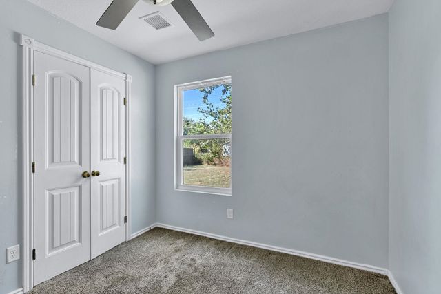1143 N Estelle Ave., Wichita, KS 67214