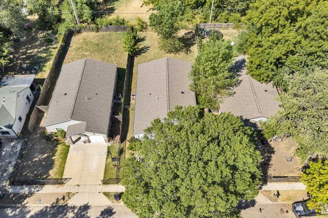 1143 N Estelle Ave., Wichita, KS 67214