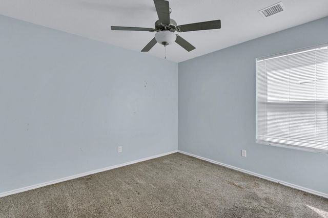 1143 N Estelle Ave., Wichita, KS 67214