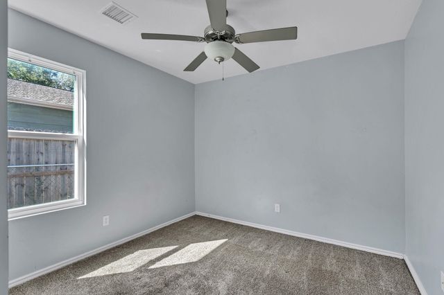 1143 N Estelle Ave., Wichita, KS 67214